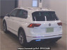 Used 2019 AT volkswagen tiguan 5NDFGF Image[2]