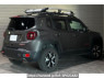 Used 2019 AT jeep renegade BU13 Image[1]