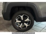 Used 2019 AT jeep renegade BU13 Image[2]