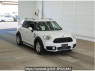 Used 2018 AT mini mini YS15 Image[0]
