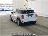 Used 2018 AT mini mini YS15 Image[1]