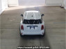 Used 2018 AT mini mini YS15 Image[2]