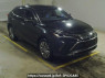 Used 2021 AT toyota harrier-hybrid AXUH85 Image[2]