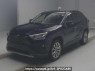 Used 2021 AT toyota rav4 MXAA54 Image[0]