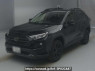 Used 2021 AT toyota rav4 MXAA54 Image[0]