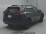 Used 2021 AT toyota rav4 MXAA54 Image[1]