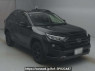 Used 2021 AT toyota rav4 MXAA54 Image[2]