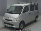Toyota Townace Van S412M