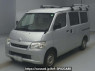 Used 2019 AT toyota townace-van S412M Image[0]