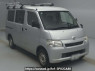 Used 2019 AT toyota townace-van S412M Image[2]