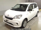 Toyota Passo M710A