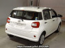 Used 2020 AT toyota passo M710A Image[1]