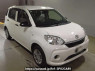 Used 2020 AT toyota passo M710A Image[2]