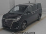 Used 2020 AT toyota esquire ZRR85G Image[0]