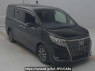 Used 2020 AT toyota esquire ZRR85G Image[2]