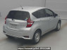 Used 2020 AT nissan note SNE12 Image[1]