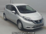 Used 2020 AT nissan note SNE12 Image[2]