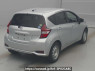 Used 2020 AT nissan note SNE12 Image[1]