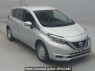 Used 2020 AT nissan note SNE12 Image[2]