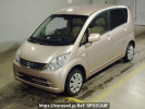 Daihatsu Move L175S