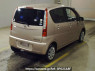 Used 2010 AT daihatsu move L175S Image[1]