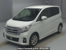 Used 2018 AT nissan dayz B21W Image[0]