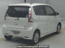 Used 2018 AT nissan dayz B21W Image[1]