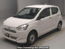 Toyota Pixis Epoch LA350A