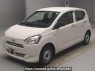 Used 2020 AT toyota pixis-epoch LA350A Image[0]