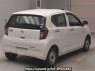 Used 2020 AT toyota pixis-epoch LA350A Image[1]