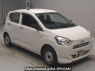 Used 2020 AT toyota pixis-epoch LA350A Image[2]