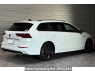 Used 2023 AT volkswagen golf-variant CDDNFV Image[1]