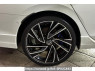 Used 2023 AT volkswagen golf-variant CDDNFV Image[2]