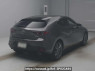 Used 2019 AT mazda mazda3-fastback BP5P Image[1]