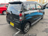 Used 2009 AT daihatsu mira L275S Image[1]