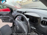 Used 2009 AT daihatsu mira L275S Image[2]