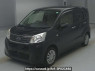 Used 2015 AT subaru stella LA160F Image[0]