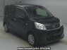 Used 2015 AT subaru stella LA160F Image[2]