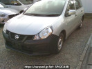 Nissan NV150 AD VY12