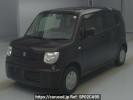 Suzuki MR Wagon MF33S