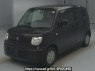 Used 2013 AT suzuki mr-wagon MF33S Image[0]