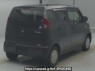 Used 2013 AT suzuki mr-wagon MF33S Image[1]