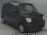 Used 2013 AT suzuki mr-wagon MF33S Image[2]