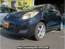 Used 2008 AT toyota vitz KSP90 Image[0]