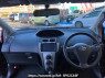 Used 2008 AT toyota vitz KSP90 Image[2]
