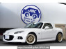 Used 2013 AT mazda roadster NCEC Image[0]