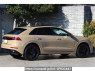Used 2024 AT audi q8 F1DCBA Image[1]