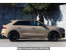 Used 2024 AT audi q8 F1DCBA Image[2]