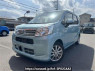Used 2019 AT daihatsu move LA150S Image[0]
