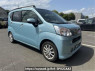 Used 2019 AT daihatsu move LA150S Image[2]